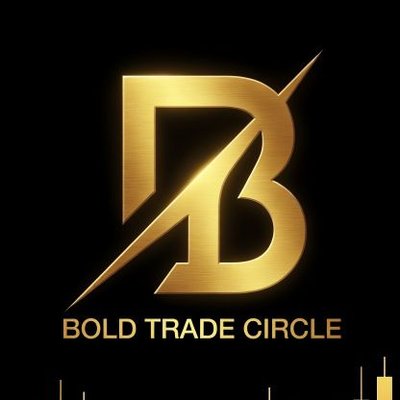 𝗕𝗶𝗹𝗮𝗹 𝗛𝘂𝘀𝘀𝗮𝗶𝗻's profile picture
