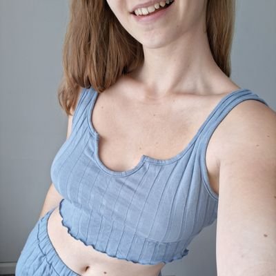 Lana's profile picture