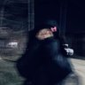 𝓪𝓶𝓪𝓻𝓷𝓲's profile picture