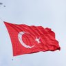 🇹🇷Murat Özütok01🇹🇷 profil fotoğrafı