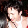 rachel 🪩 VIU O HARRY 2x's profile picture