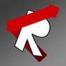 Noob913245 profil fotoğrafı