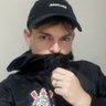 Фото профиля Caio 🕳️