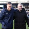 all things hereford fc's profile picture