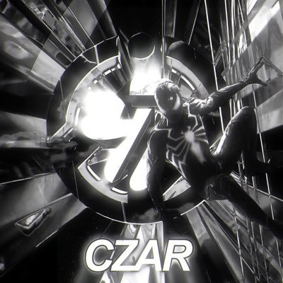 THEYOUNGCEEZAR's profile picture