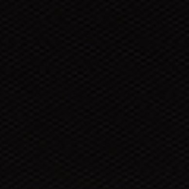 JJ.eth's profile picture