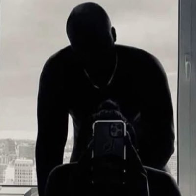 jozi_punisher47's profile picture