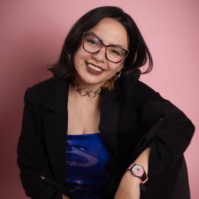 Jennifer Pedraza's profile picture