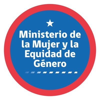Ministerio de la Mujer y la Equidad de Género's profile picture