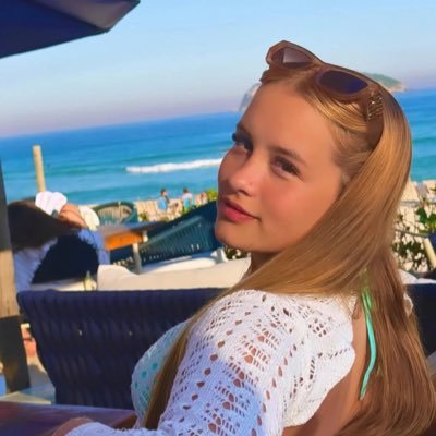 Antonia Valadão's profile picture