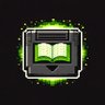 Pixel Library profil fotoğrafı