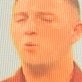 PsychxdTTV (Psychxd lol lmao)'s profile picture