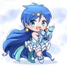 StarForce 的头像