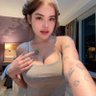 AURREL NATALIA's profile picture