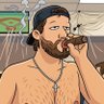 BroheiBrohtani's profile picture