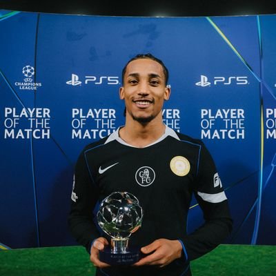 Ezy👽's profile picture