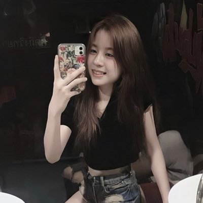Oillyoil2233's profile picture