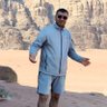 Photographer.Nsairat.JO 🇯🇴🇯🇴🇯🇴 的头像