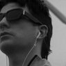 mil ꩜ profil fotoğrafı