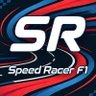 SpeedRacerF1 profil fotoğrafı
