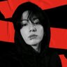 𝐑𝐮𝐝𝐲 || ARIRANG⁷'s profile picture