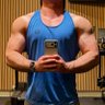 TechMuscle profil fotoğrafı