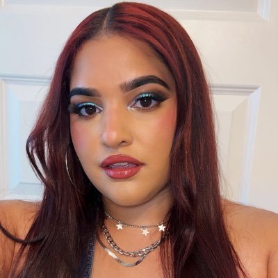caroljayyyy's profile picture