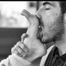 صاحب الفخامه profil fotoğrafı