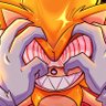 IBLIS 的头像