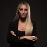 𝓛𝓾 profil fotoğrafı