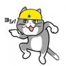 Profilbild von まちぱん