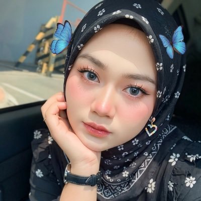 bimbimmmmmmmmm's profile picture