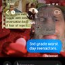 Brian Merrick profil fotoğrafı