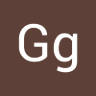 Gg Gw profil fotoğrafı