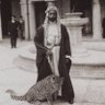 Profilbild von سيف الهاشمي 🇮🇶