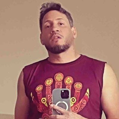 AU-D's profile picture