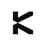 Фото профиля KAST Business