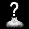 Sylens's profile picture