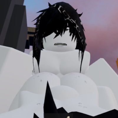 star_ylol's profile picture