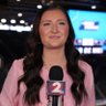 Profilbild von Kayler Smith - WDTN