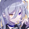 イイダ・綾瀬 profil fotoğrafı