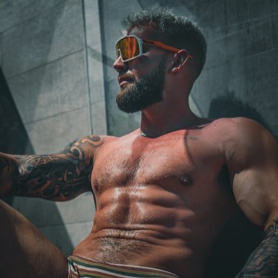 Von's profile picture