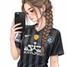 Profilbild von وصيفه العالم 👑jojo 🦋
