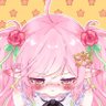 Dianko Lastrea 🌷🧚♀️ Retro Fairy VTuber profil fotoğrafı