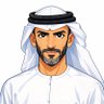 Profilbild von 🇦🇪سهيل بن راشد الكتبي