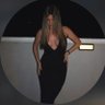 Rotem Dimor רותם דימור profil fotoğrafı