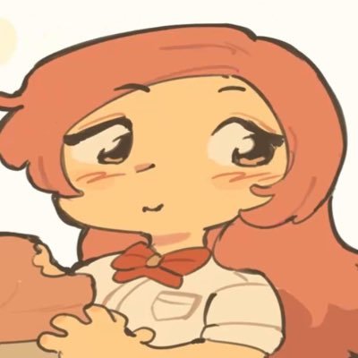 M4rcyart's profile picture
