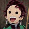 Profilbild von 🅱️‼️