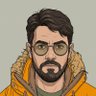 Edmon Mariné Clota 的头像