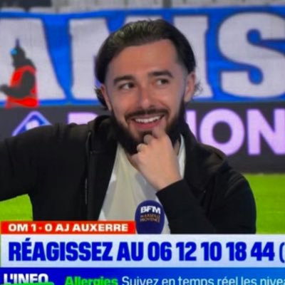 Anthony Aubès's profile picture